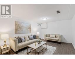 81 - 1247 HURON STREET - 25
