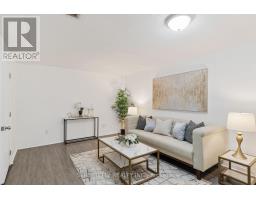 81 - 1247 HURON STREET - 26