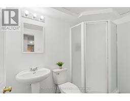 81 - 1247 HURON STREET - 27