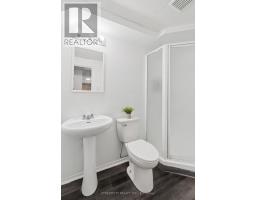 81 - 1247 HURON STREET - 28
