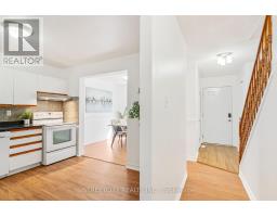 81 - 1247 HURON STREET - 3