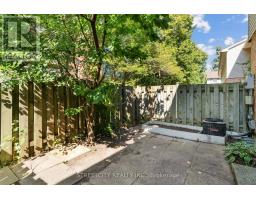 81 - 1247 HURON STREET - 30