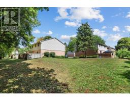 81 - 1247 HURON STREET - 31