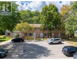 81 - 1247 HURON STREET - 32