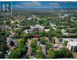 81 - 1247 HURON STREET - 33