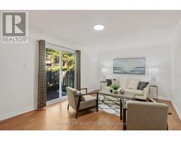 81 - 1247 HURON STREET - 4