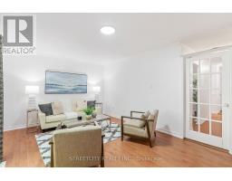81 - 1247 HURON STREET - 6