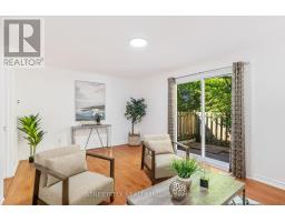 81 - 1247 HURON STREET - 7