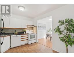 81 - 1247 HURON STREET - 9