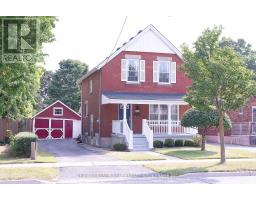 530 HALE STREET - 1