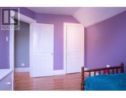 530 HALE STREET - 10