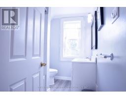 530 HALE STREET - 11