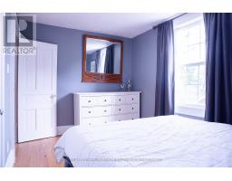 530 HALE STREET - 13