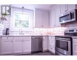 530 HALE STREET - 14