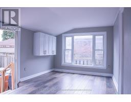 530 HALE STREET - 15