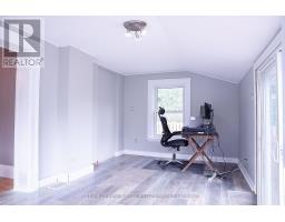 530 HALE STREET - 17