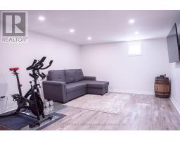530 HALE STREET - 18