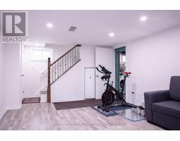 530 HALE STREET - 19