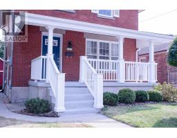 530 HALE STREET - 2