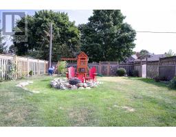 530 HALE STREET - 20