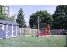530 HALE STREET - 21