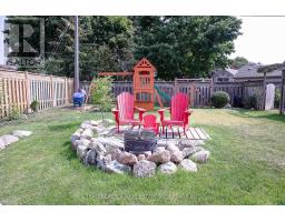 530 HALE STREET - 22