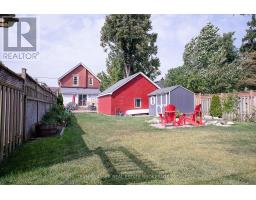 530 HALE STREET - 23