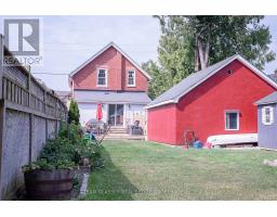 530 HALE STREET - 24
