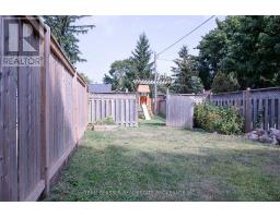 530 HALE STREET - 26
