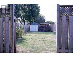 530 HALE STREET - 27