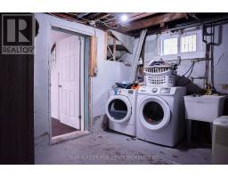 530 HALE STREET - 28