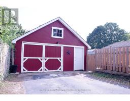 530 HALE STREET - 3