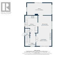 530 HALE STREET - 31
