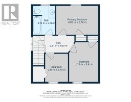 530 HALE STREET - 32
