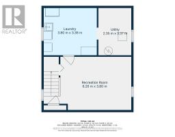 530 HALE STREET - 33