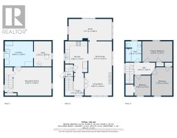 530 HALE STREET - 34