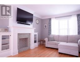 530 HALE STREET - 5