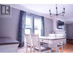 530 HALE STREET - 6