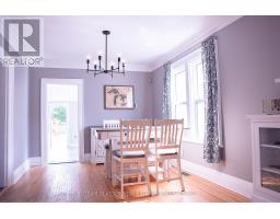 530 HALE STREET - 7