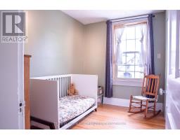 530 HALE STREET - 8