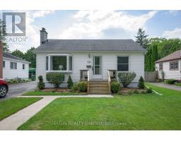 15 OAK STREET - 1
