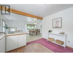 15 OAK STREET - 11