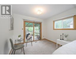 15 OAK STREET - 14