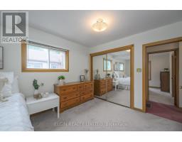 15 OAK STREET - 15