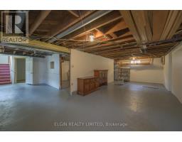 15 OAK STREET - 19