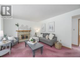 15 OAK STREET - 2