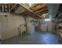 15 OAK STREET - 20
