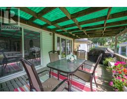 15 OAK STREET - 22