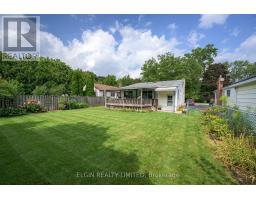 15 OAK STREET - 24