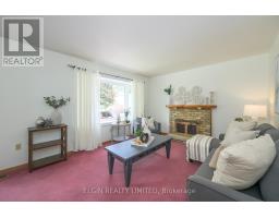 15 OAK STREET - 3
